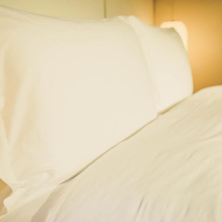 Qingpu Nanjing Taxia Culture Retreat Hotel Zhangzhou Ngoại thất bức ảnh