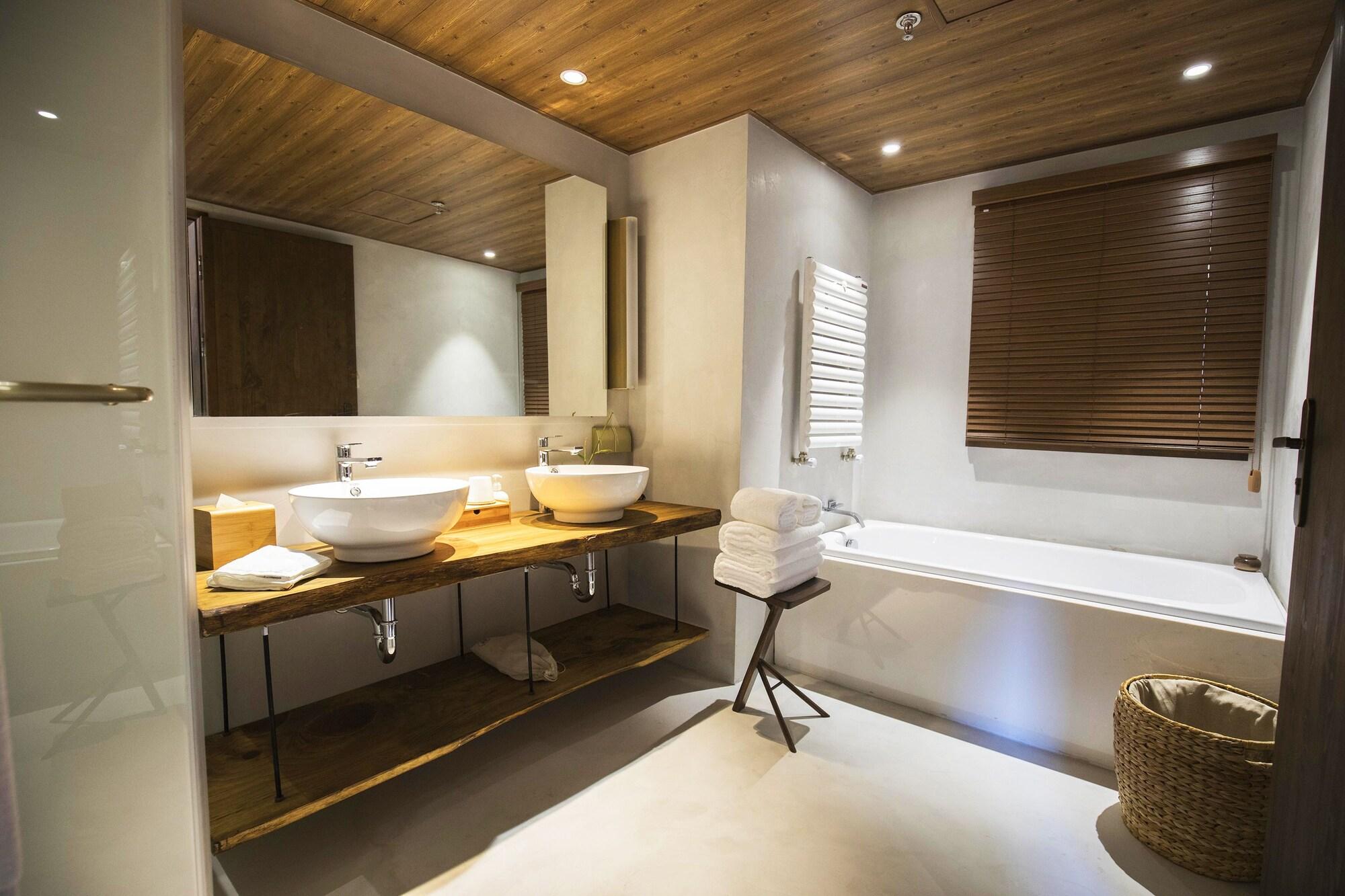 Qingpu Nanjing Taxia Culture Retreat Hotel Zhangzhou Ngoại thất bức ảnh