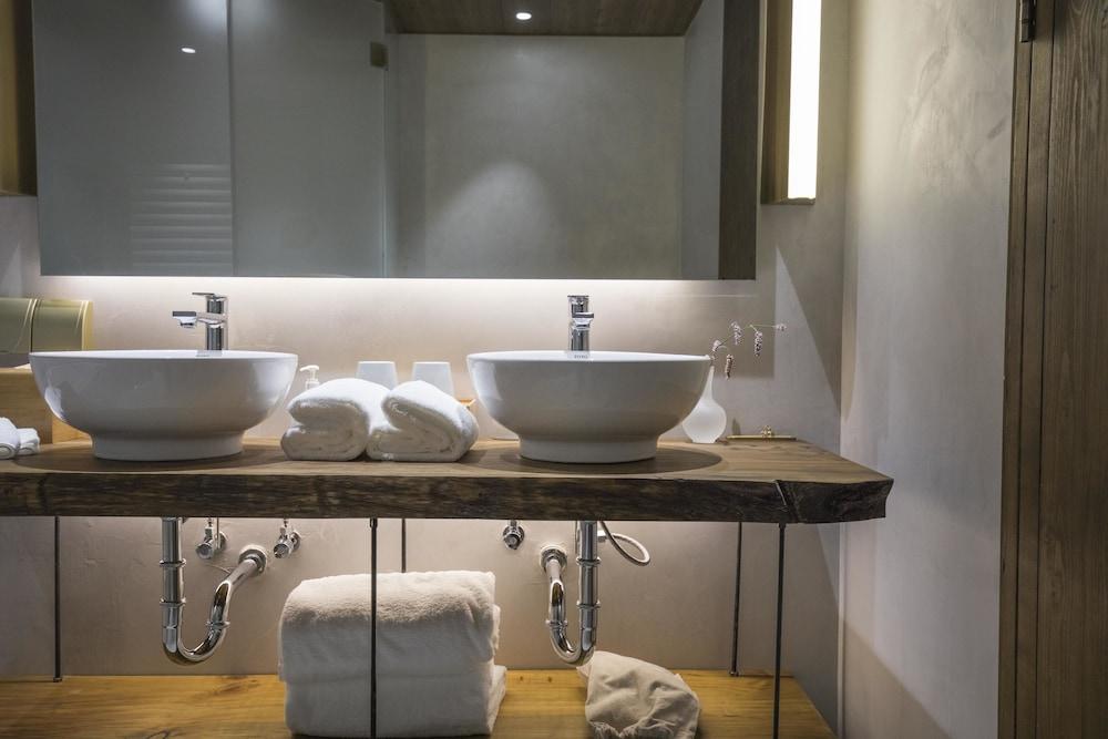 Qingpu Nanjing Taxia Culture Retreat Hotel Zhangzhou Ngoại thất bức ảnh