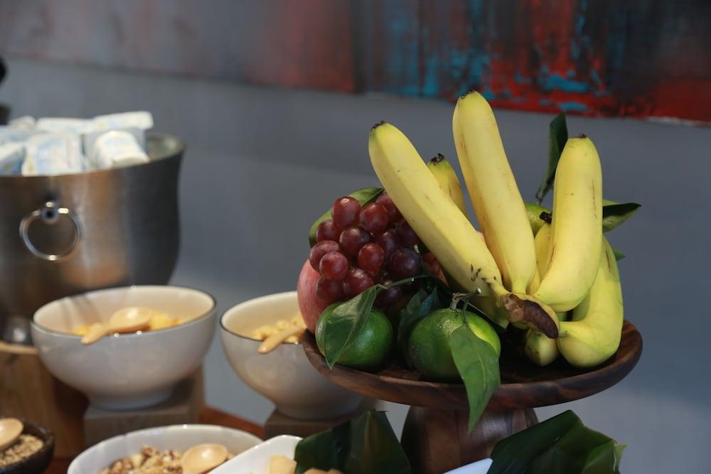 Qingpu Nanjing Taxia Culture Retreat Hotel Zhangzhou Ngoại thất bức ảnh