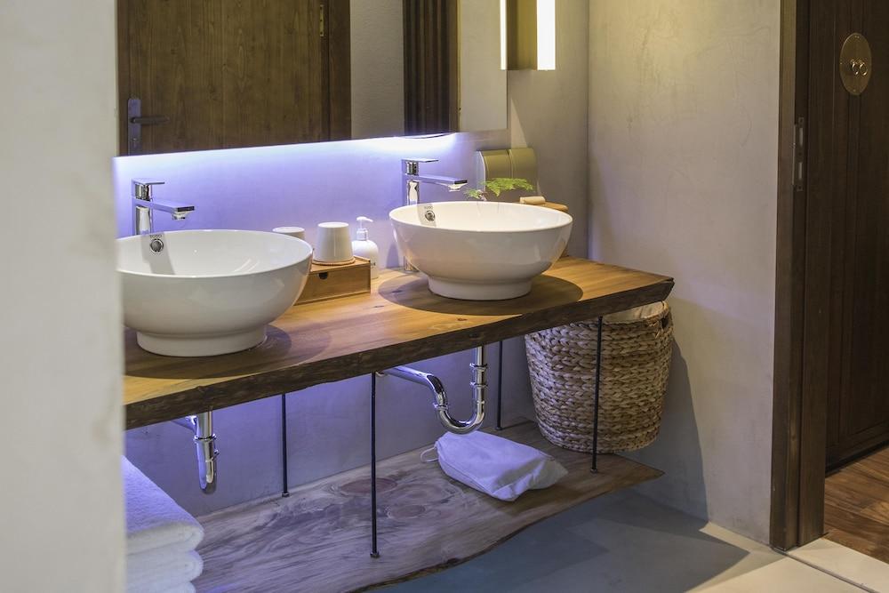 Qingpu Nanjing Taxia Culture Retreat Hotel Zhangzhou Ngoại thất bức ảnh