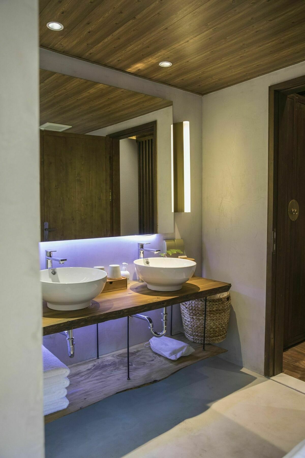 Qingpu Nanjing Taxia Culture Retreat Hotel Zhangzhou Ngoại thất bức ảnh