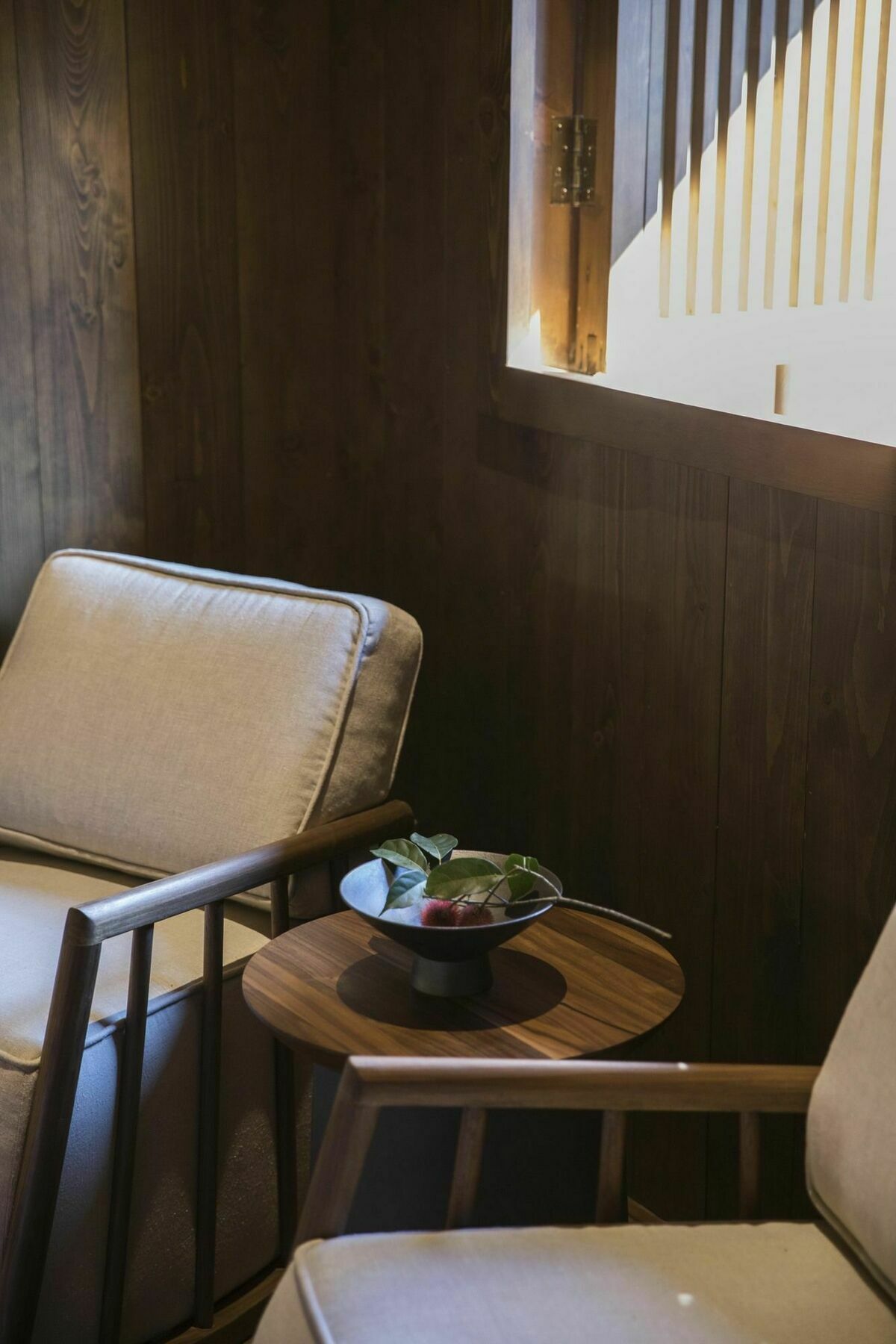 Qingpu Nanjing Taxia Culture Retreat Hotel Zhangzhou Ngoại thất bức ảnh