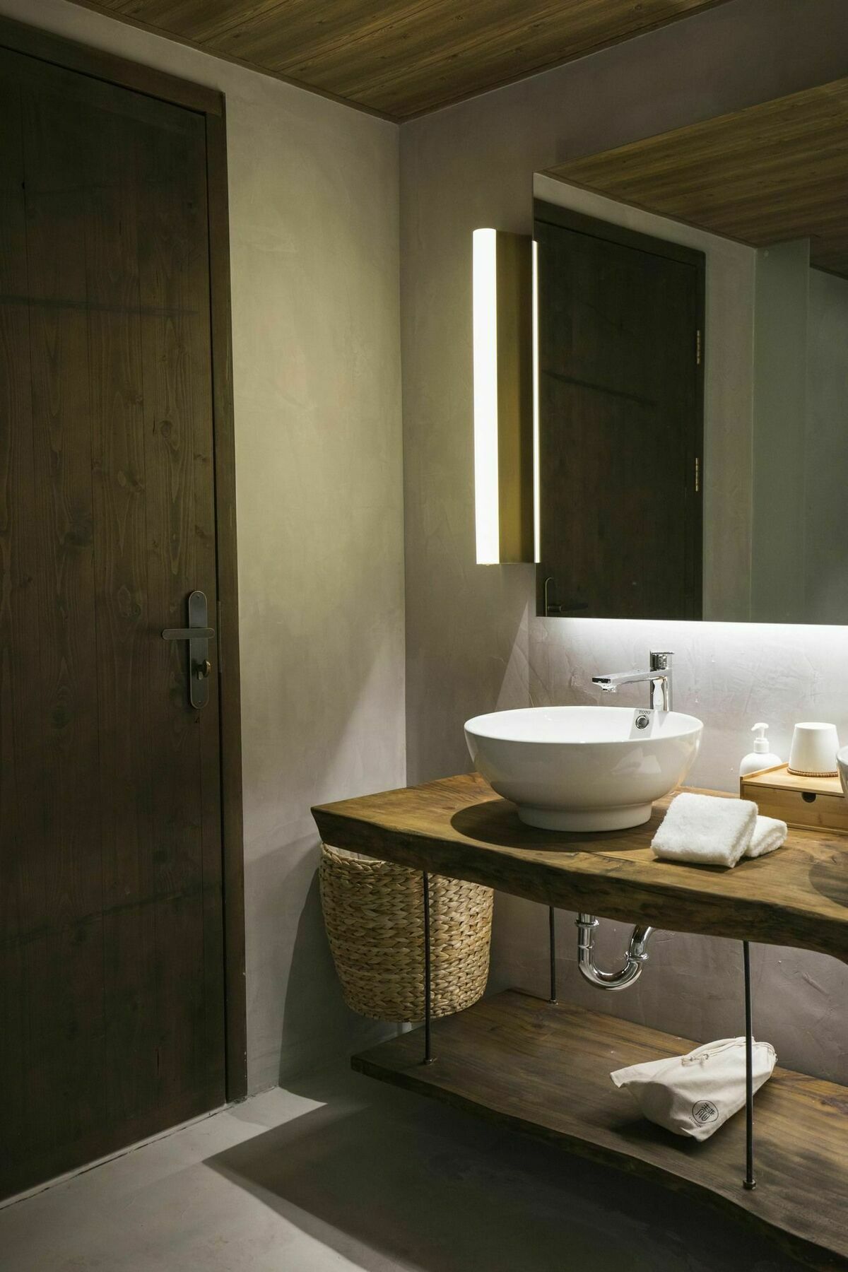 Qingpu Nanjing Taxia Culture Retreat Hotel Zhangzhou Ngoại thất bức ảnh